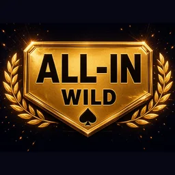 ALL-IN WILD